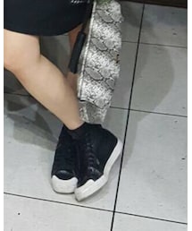 adidas Originals | スニーカー