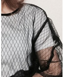 STYLENANDA | その他トップス