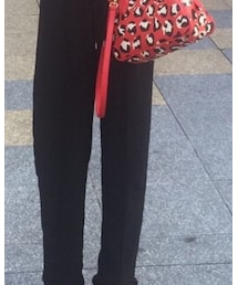 H&M | その他パンツ