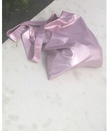 Handmade | トートバッグ
