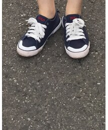 POLO RALPH LAUREN | スニーカー