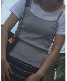 台湾で購入 | ニット/セーター