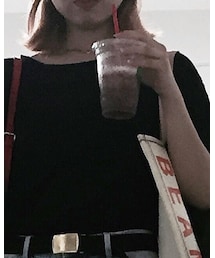 H&M | Tシャツ/カットソー