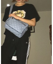 NaRaYa | ショルダーバッグ