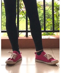 POLO RALPH LAUREN | スニーカー