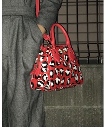 Vivienne Westwood | ハンドバッグ