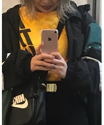D.TT.K | Tシャツ/カットソー