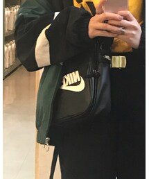 NIKE | ショルダーバッグ