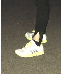 adidas | スニーカー