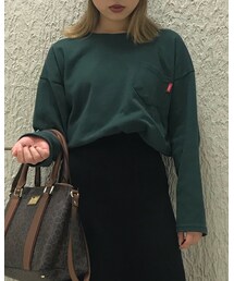 GGS | Tシャツ/カットソー
