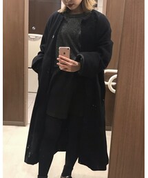 cotton on | ワンピース
