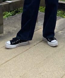 CONVERSE ALL STAR | スニーカー