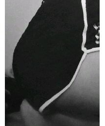 Terranova | その他