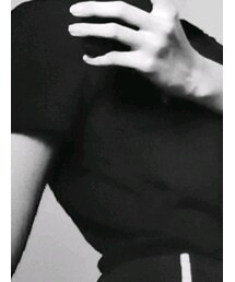 MANGO | Tシャツ/カットソー