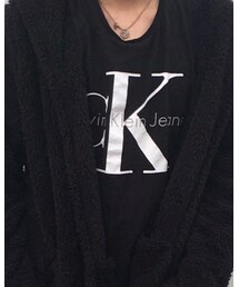 Calvin Klein | Tシャツ/カットソー