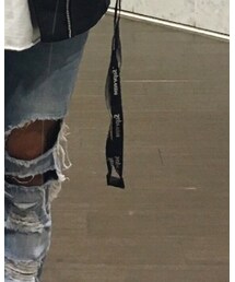 Supreme  | その他