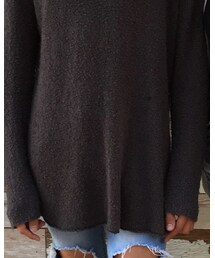 H&M | スウェット