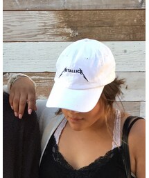 URBAN OUTFITTERS | キャップ