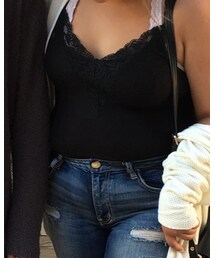 AMERICAN EAGLE OUTFITTERS | ワンピース