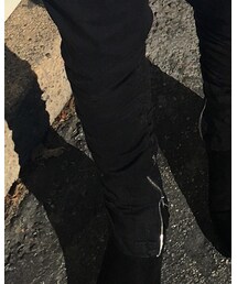 H&M | その他パンツ
