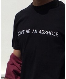 URBAN OUTFITTERS | Tシャツ/カットソー