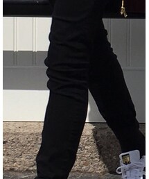 H&M | その他パンツ