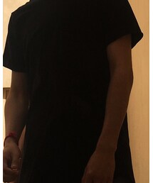 H&M | Tシャツ/カットソー