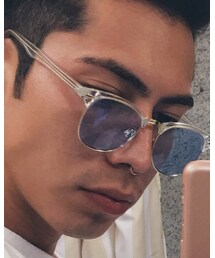 URBAN OUTFITTERS | サングラス
