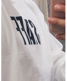 URBAN OUTFITTERS | Tシャツ/カットソー