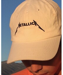 URBAN OUTFITTERS | キャップ