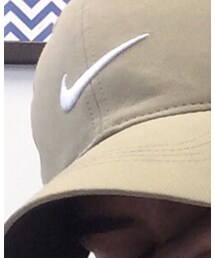 NIKE | キャップ