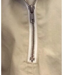 FOREVER 21 | その他トップス