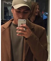 H&M | リング