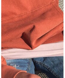 American Apparel | スウェット