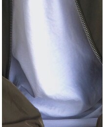 H&M | Tシャツ/カットソー