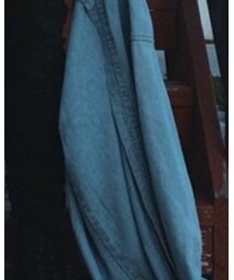 Levi's | シャツ/ブラウス