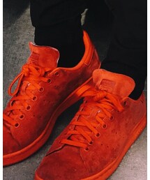 adidas | スニーカー