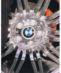 BMW | その他