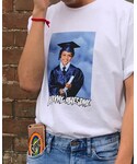 FUCKING AWESOME(ファッキングオーサム)の「トップス(Tシャツ/カットソー)」
