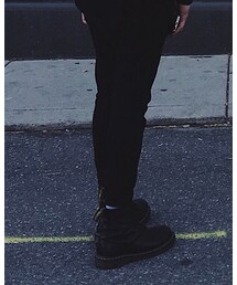 Dr. Martens | ブーツ