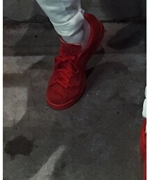 adidas | スニーカー