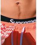 Supreme (シュプリーム)の「アンダーウェア(トランクス)」
