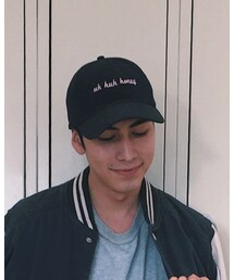 Brandy Melville | ハット
