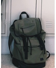 URBAN OUTFITTERS | バックパック/リュック