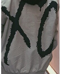 H&M | ノーカラージャケット