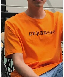 FOREVER 21 | Tシャツ/カットソー