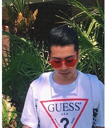 pacsun | サングラス