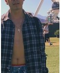 TOPMAN(トップマン)の「トップス(シャツ/ブラウス)」