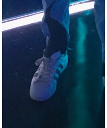 adidas | スニーカー