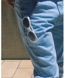 PACSUN | サングラス
